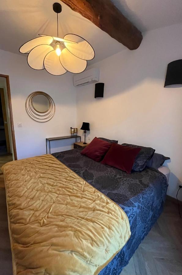 Apartamento "La Major" Centre Arles Arenes Exterior foto